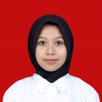 Aulya Helsa Putri Finanda