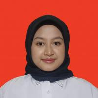 Ariska Yuliantika Prastiwi