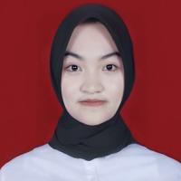 Shafira Farda Alwiya