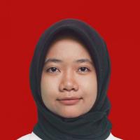 Diva Dwi Rahmatillah Mughni