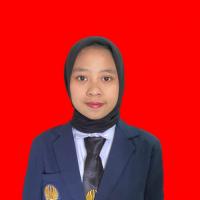 Ellen Harum Ismawati