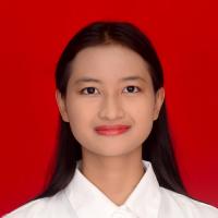 Mirna Desy Larasati
