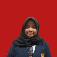 Nahila Shihhah