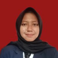 Herlina Eka Putri