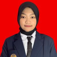 Vika Amandika