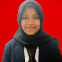Difty Nayla Putri