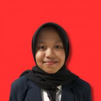 Dini Aulia Az'zahro