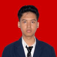 Muhammad Fairul Muttaqin