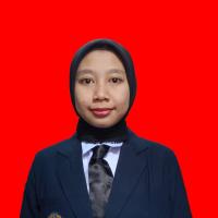 Nabilla Aurellia Pramesti