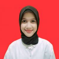 Relung Karunia Primadani