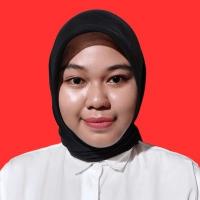 Hafida Agustina