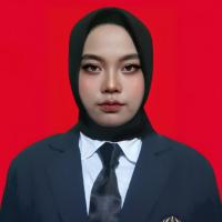 Sheren Yolandha Putri