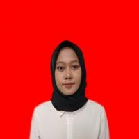 Nia Ramadhani