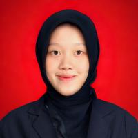 Ferissa Dwi Amalia