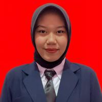 Gadis Yulia Jezica