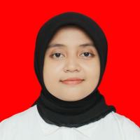 Jauzah Hisanah Al Khotib