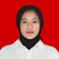 Kirana Candra Widyatna
