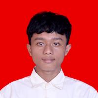 Muhammad Ibrasyam Al Auvar