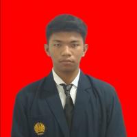 Farhan Razaqa Faubi