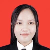 Nur Fadhilah Rahmadhani