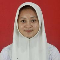 Laily Zakiyaturrahmah