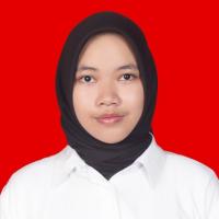 Maulina Aisyah