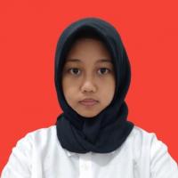 Nuzulia Septiana Ramadhani