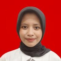 Devi Fadilatul Laila