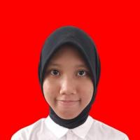 Ciwiati Kisma Mumpuni