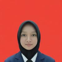 Vania Carissa Larasati