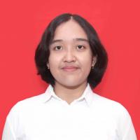 Theresia Vallentina Bunga Alfarika