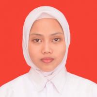 Tsabita Rifda Nuhaini