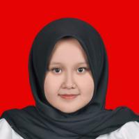 Diana Chandra Dewi