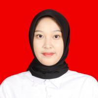 Keyza Aura Mahardika