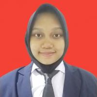 Yulia Cahyani Permatasari