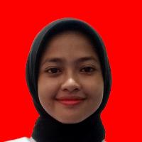 Melody Ayu Mashruroh