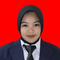 Latifani Kartika Yahya