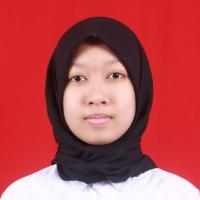 Nabila Khairunnisa Ekawati