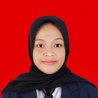 Revameivia Nur Fadhillah