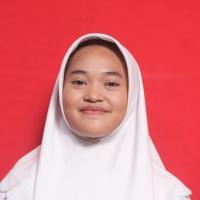 Syahshiyyatu Khadijah