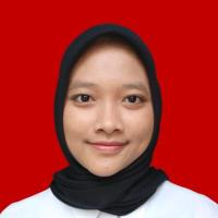 Afifah Fatimatuz Zahro
