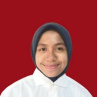 Cindy Ferlita Setiawan