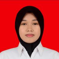 Siti Sayidatina Nayla Hariyadi