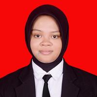 Denis Ika Kusumawati