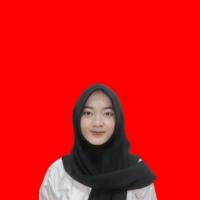 Nazwa Revina Adinda Prameswari