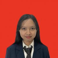 Regita Wanda Pramesti