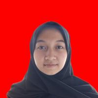 Dinda Zenitha Nur Auri