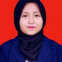 Arsya Aulia Najma