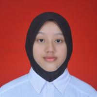 Nisrina Iftitakhu Rohmah