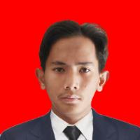 Muhammad Ghozi Muwaffaq Al Hakim